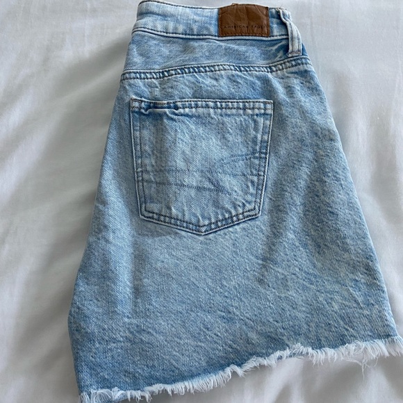 Brand new without tags - Picture 4 of 4